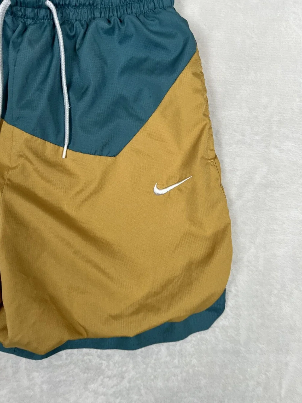 Nike dna men